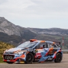 018 Rallye de Santander 2019 027_